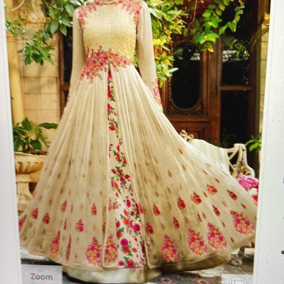 ❤️NEW Stunning Lehenga Suit - Picture 3 of 14